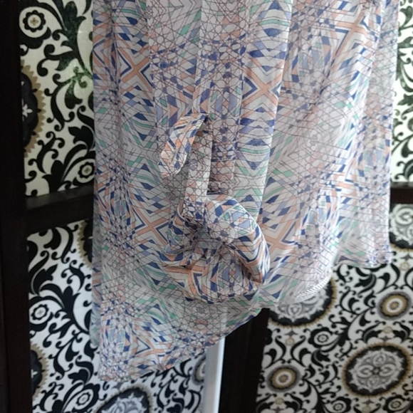 💥 DONATED 💥 - Picture 4 of 8